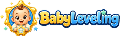 BabyLeveling